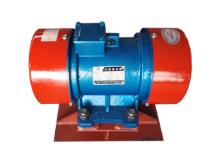 如何保證倉壁振動器安全有效運行？